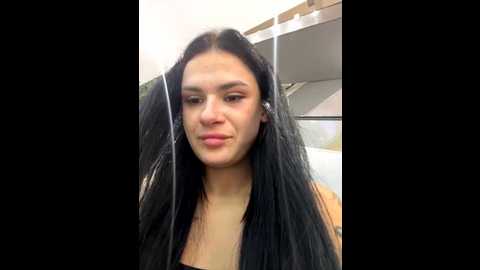 Media: mirareach Stripchat 2025-08-23 03:28:00