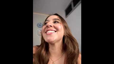 naughty_arabs @ stripchat on 20250823