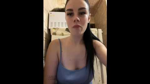 Media: naughty_lika Stripchat 2025-08-23 21:50:00