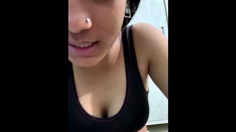 Media: nisha_cam12 Stripchat 2025-08-23 19:17:00