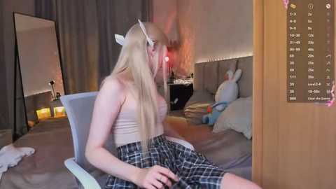 peachii_meow