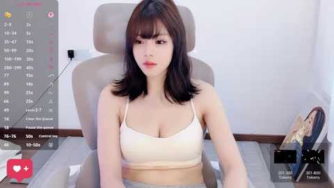 peachy_kiss
