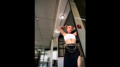 pinkstar_