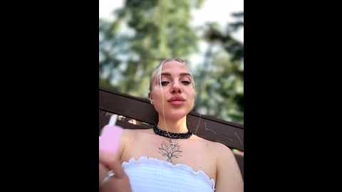 pinkstar_