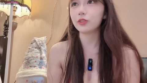 qqqq0808 @ stripchat on 20250823