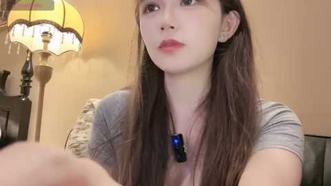 qqqq0808