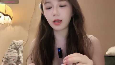 qqqq0808