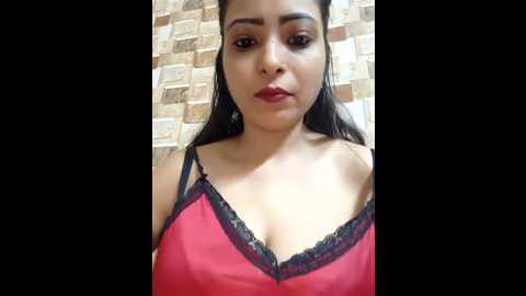 queen_aditi