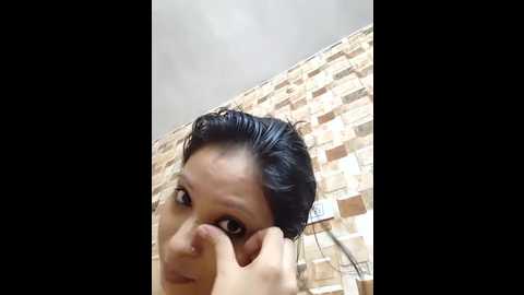 queen_aditi