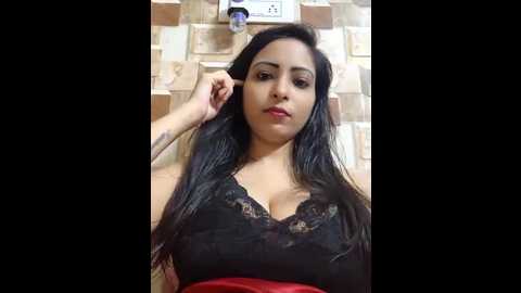 queen_aditi