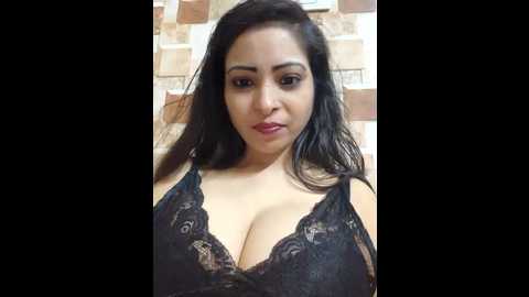 queen_aditi