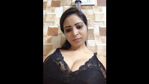 queen_aditi