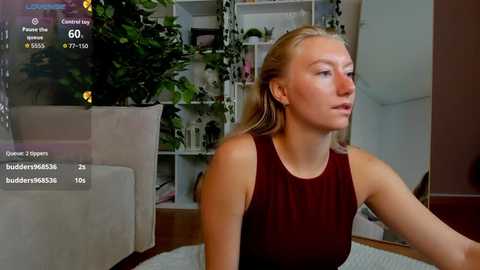 rachel_rut