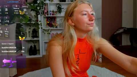 rachel_rut