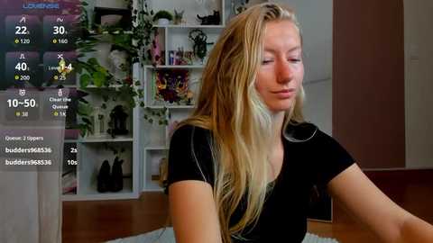 rachel_rut