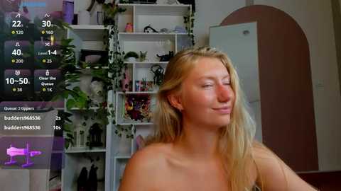 rachel_rut