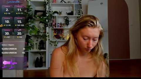 rachel_rut