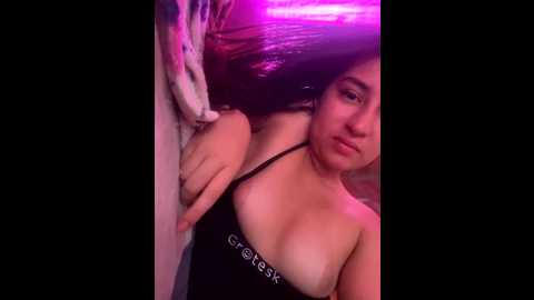 Media: rakel37 Stripchat 2025-08-23 16:48:00