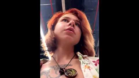 Media: rosiesecret Stripchat 2025-08-23 09:27:00