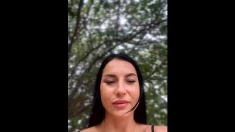 roxana_sexy
