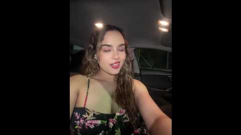 Media: sam_pablo21 Stripchat 2025-08-23 02:02:00