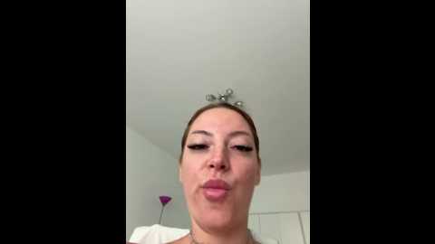 sandra_jo