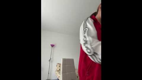 sandra_jo