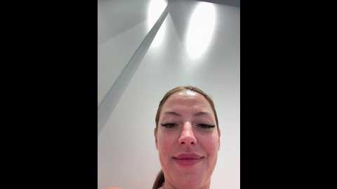 sandra_jo