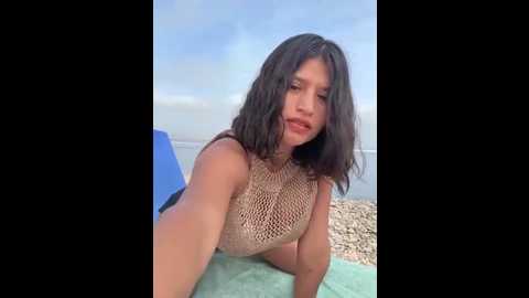 sexi_noemi