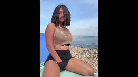 sexi_noemi