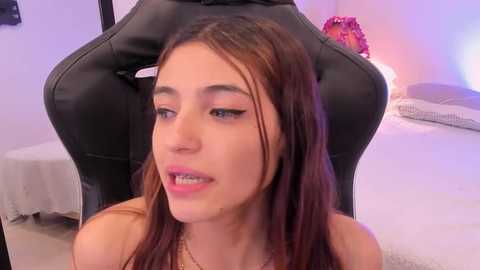 sofiarouge @ stripchat on 20250823