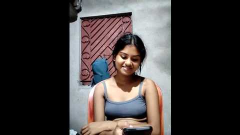 tara2007 @ stripchat on 20250823
