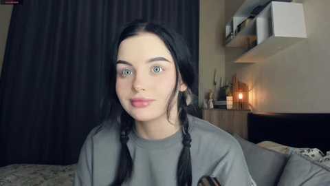 tefffish