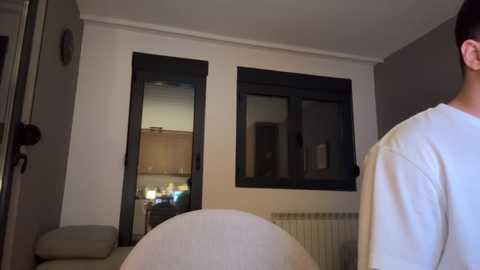 tendouble @ stripchat on 20250823