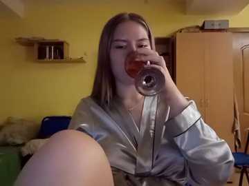 tomyris_yuki