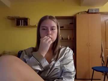 tomyris_yuki