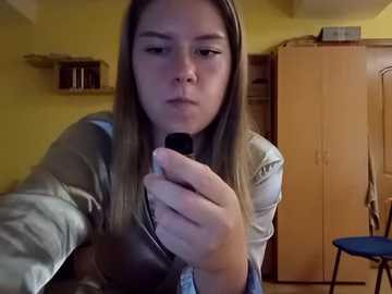 tomyris_yuki