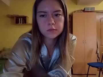 tomyris_yuki