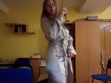 tomyris_yuki