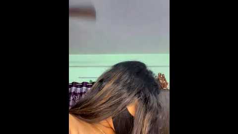 v_hot_sweit