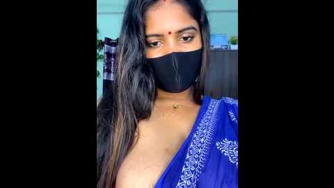 v_hot_sweit