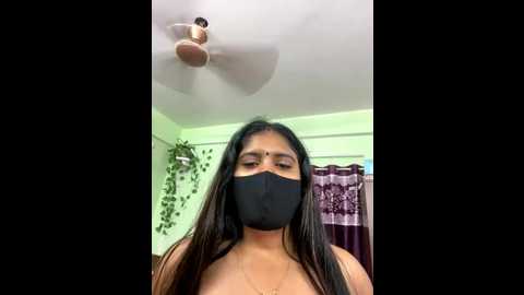 v_hot_sweit