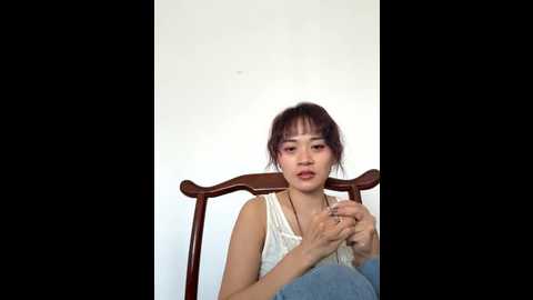 Media: vivit_ara Stripchat 2025-08-23 05:29:00