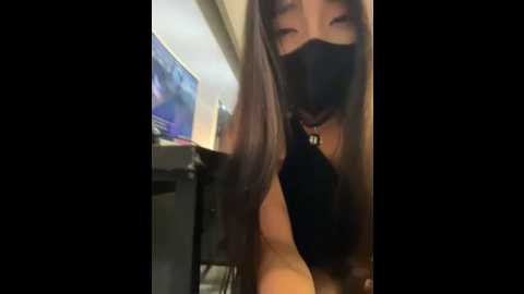 xiao_lin