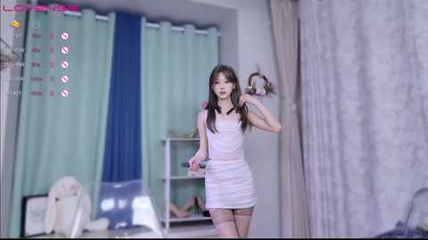 xiaoxi___