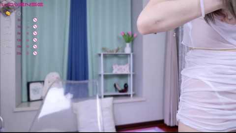 xiaoxi___