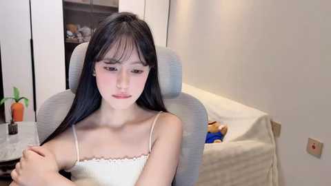Media: xxxjbgdrgn Stripchat 2025-08-23 14:32:00