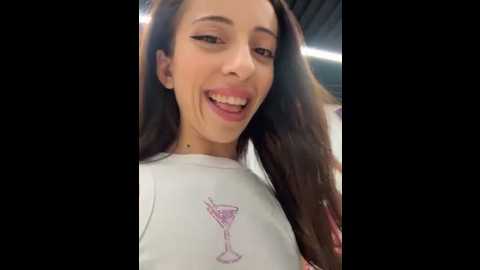 yesmoree
