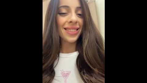 yesmoree