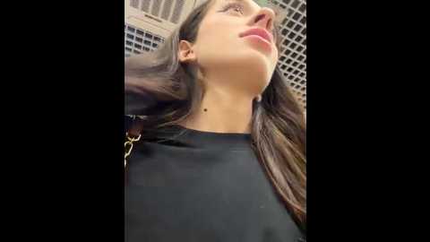 yesmoree